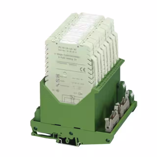 2835655 Phoenix Contact  Box-Zubehör